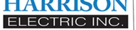 Harrison Electric, Inc.
