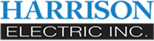 Harrison Electric, Inc.